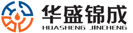 香港六宝典资料免费