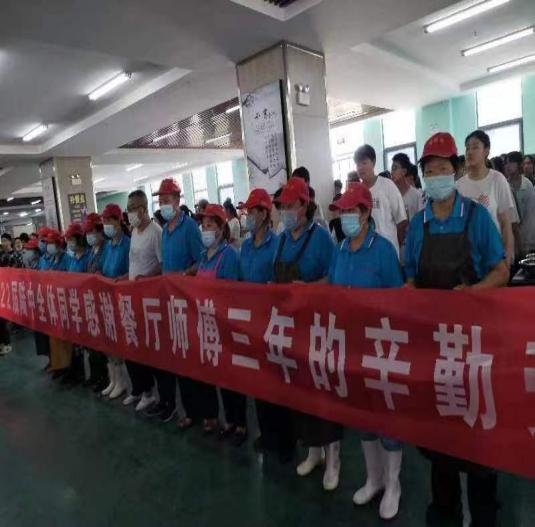 香港六宝典资料免费