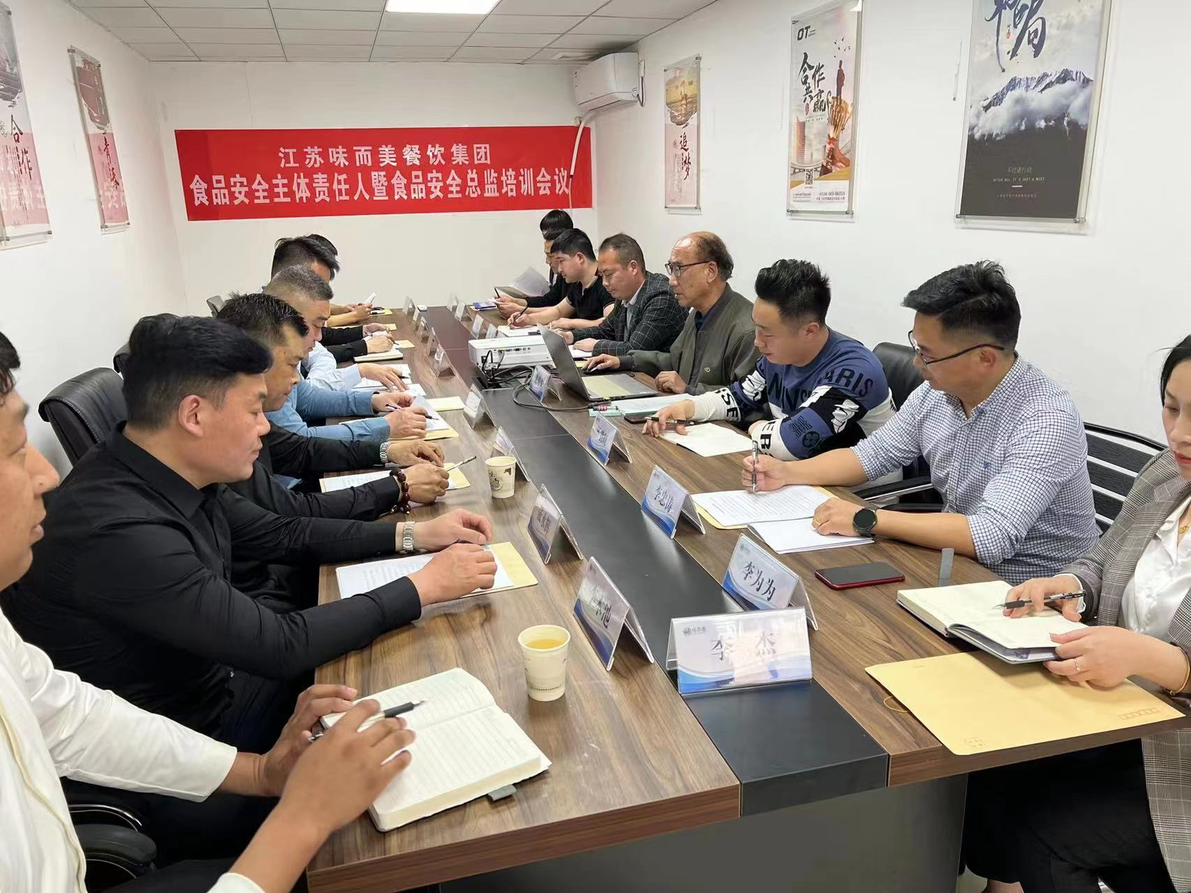 香港六宝典资料免费