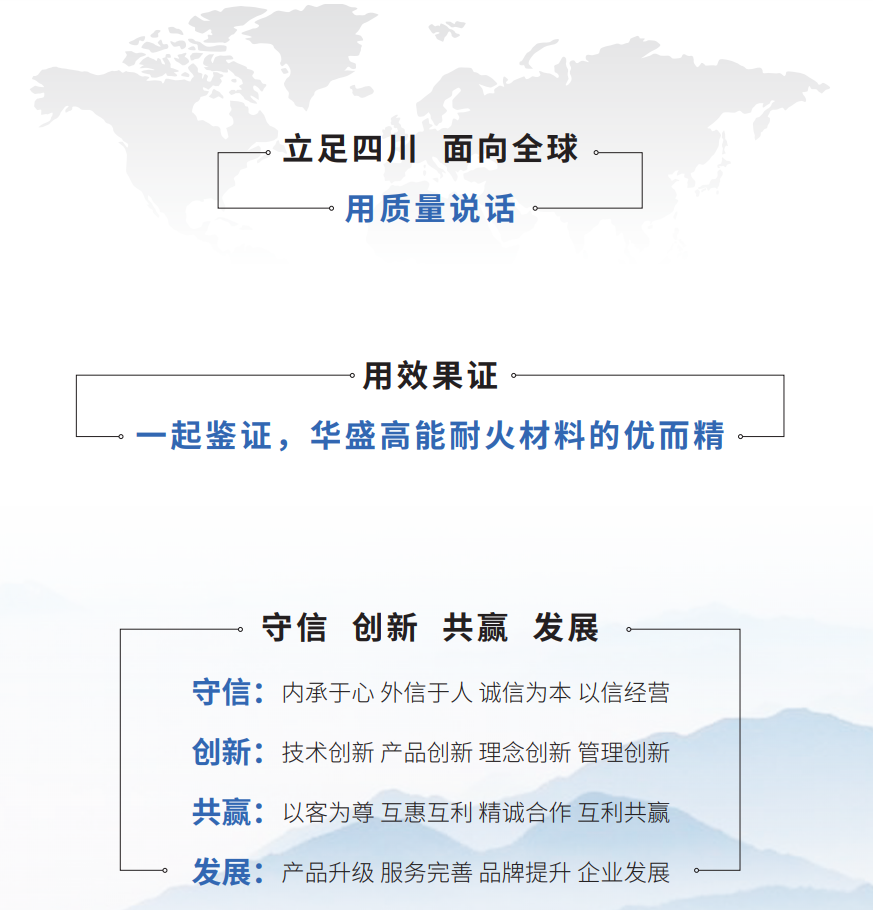 微信截图_20230625120607.png