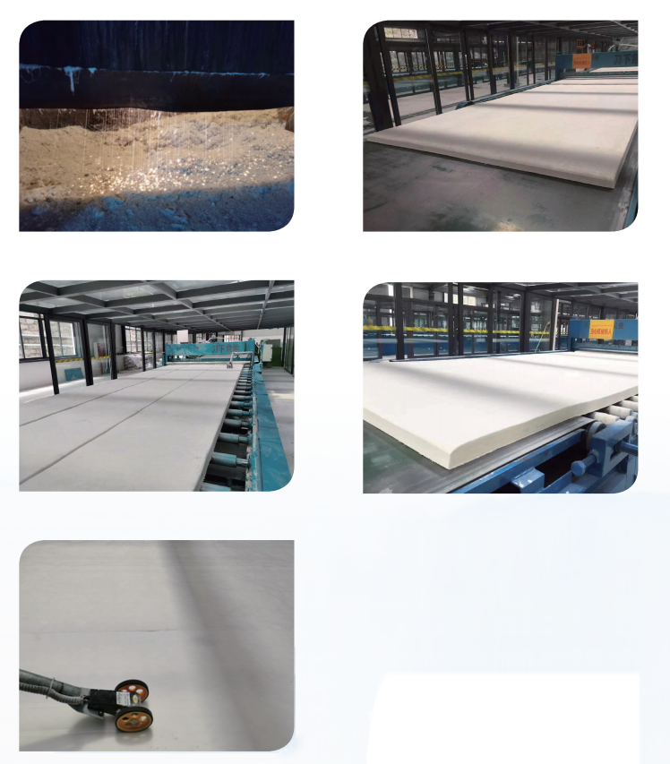 微信截图_20230626112535.png