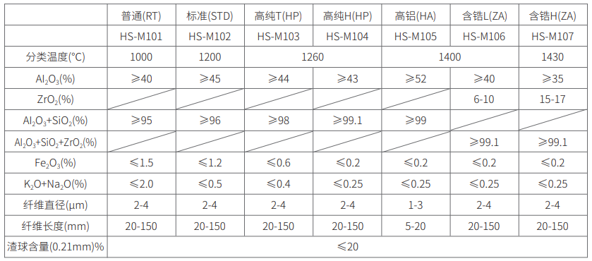 微信截图_20230626122256.png