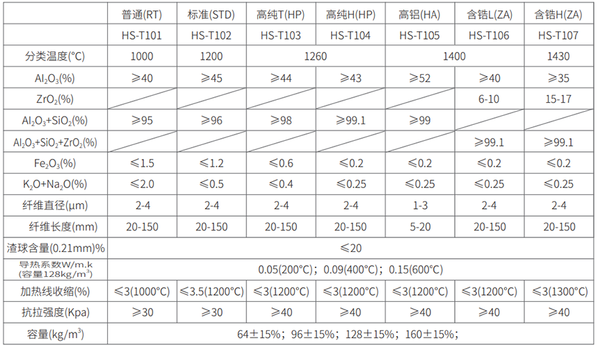 微信截图_20230627101559.png