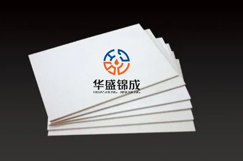 未标题-1.png