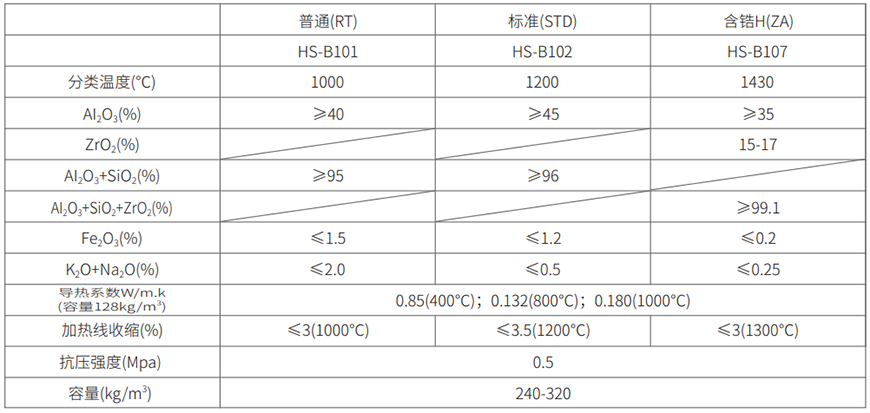微信截图_20230627105120.png