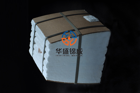 未标题-1.png