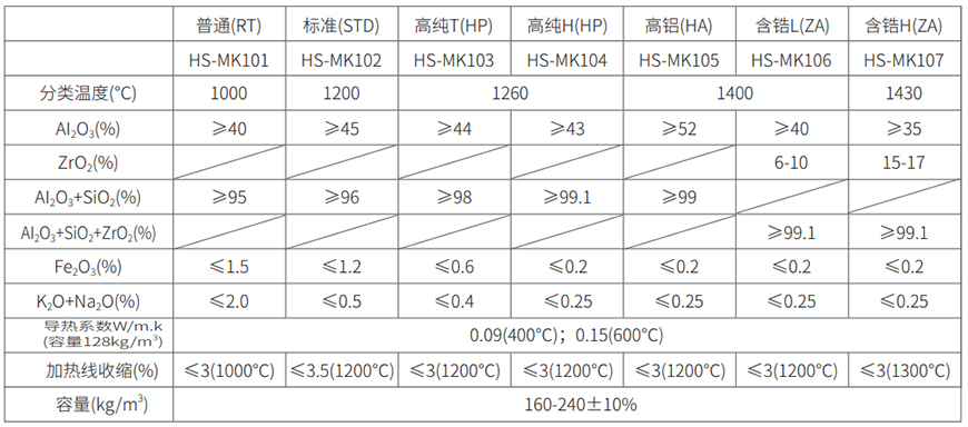 微信截图_20230627110151.png