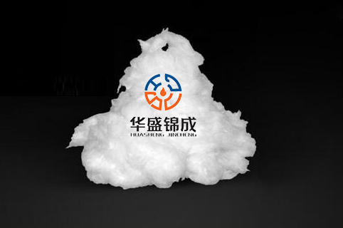 未标题-1.png